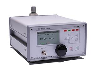 A-300系列氣密檢漏儀