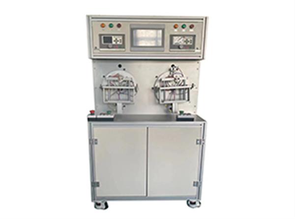 化油器浮子性能測試臺
